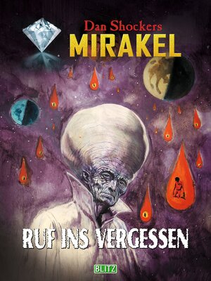 cover image of Macabros 063